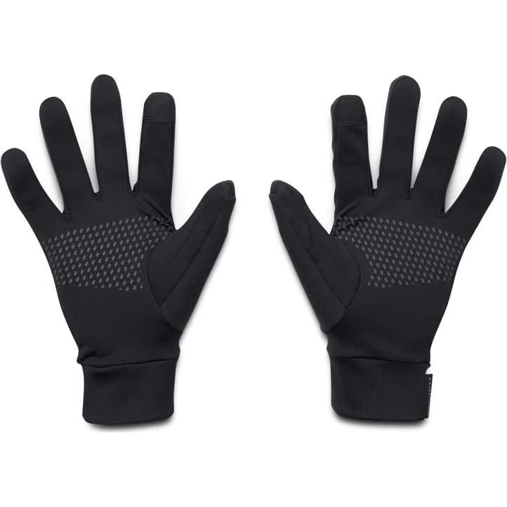 Guantes Under Armour UA Storm para Hombre Talla M
