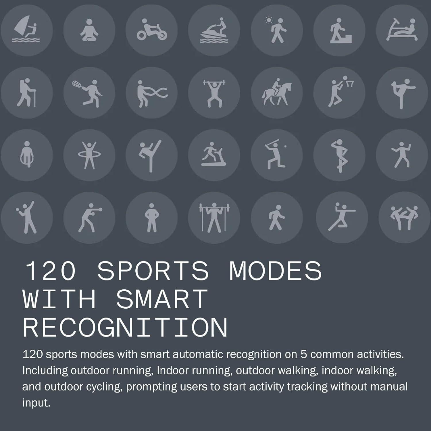 Reloj Inteligente CMF Pro 2 Naranja con GPS y 120 Modos