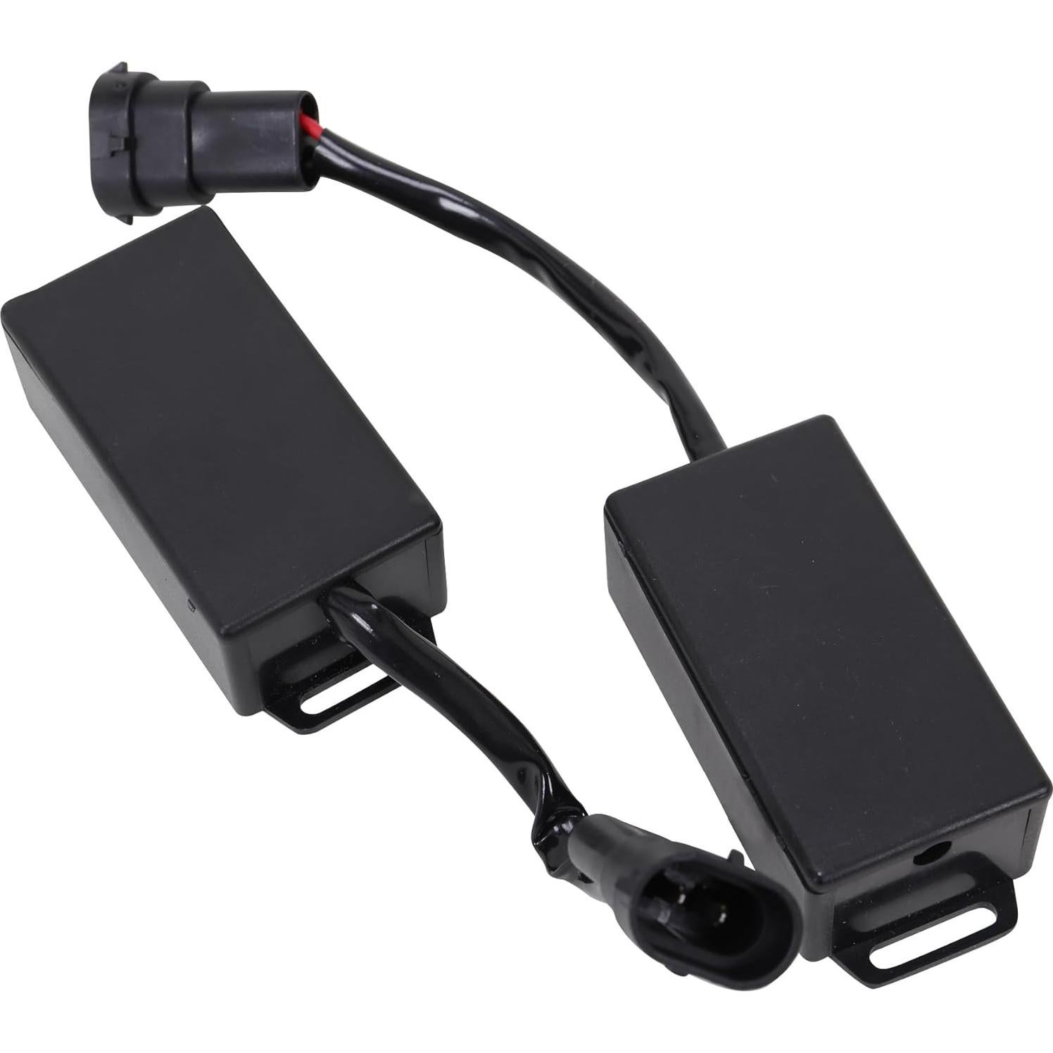 Rejilla de Parachoques Frontal LYZ para BMW F80 M3 2012-2018