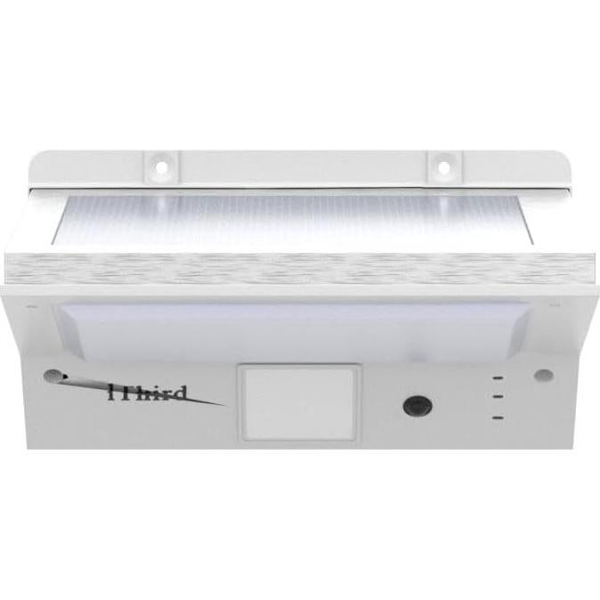 Luces Solares iThird IT-21 LED con Sensor de Movimiento