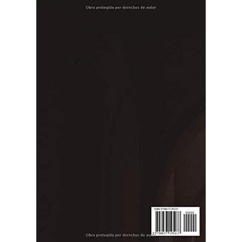 Drácula por Bram Stoker (Spanish edition): Clásicos de terror