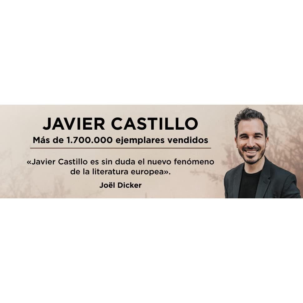 El cuco de cristal / The Crystal Cuckoo (Spanish Edition)