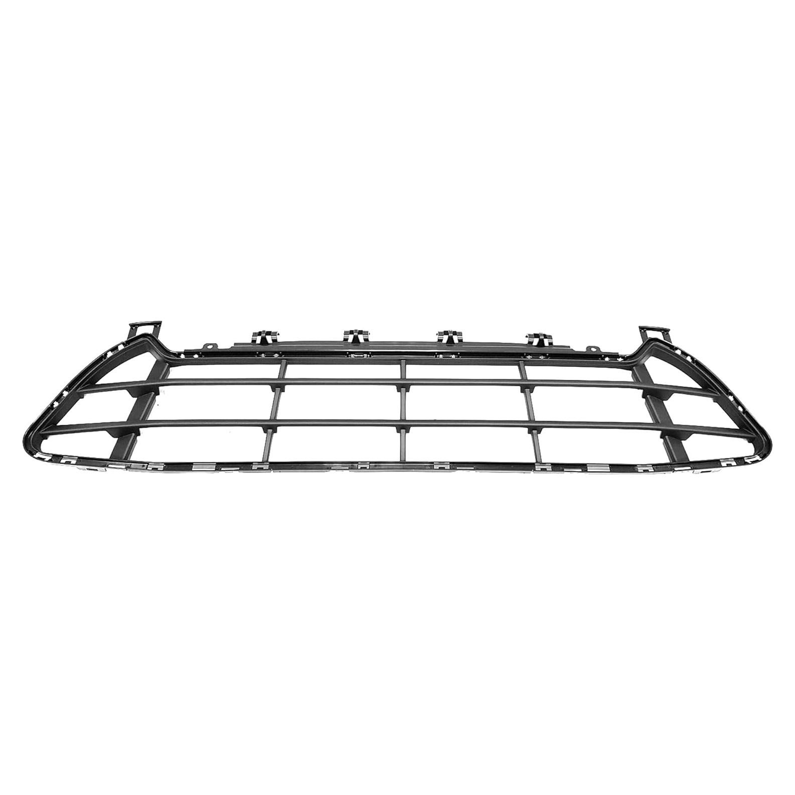 Parrilla de Parachoques Garage-Pro para BMW X1 2020-2022
