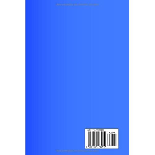 Alcibiades: El gato pardo y el caracol azul (Spanish Edition)