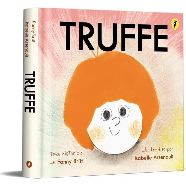 Truffe