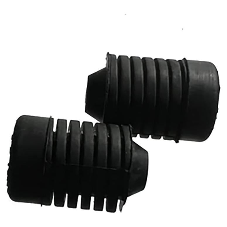 Parachoques de goma delantero isbridge Tacoma Hilux RAV4 Tundra