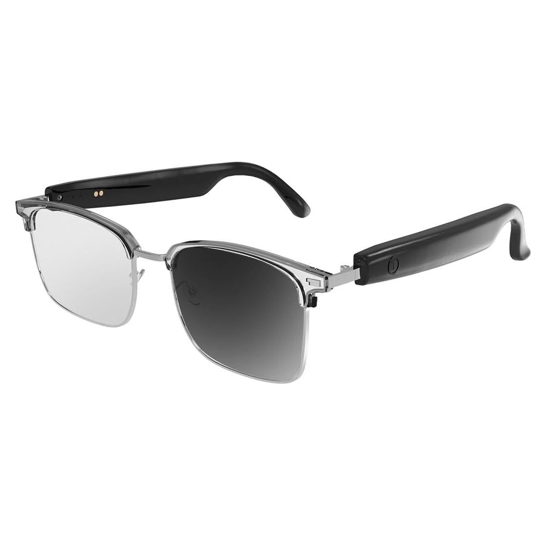 Gafas de Audio Bluetooth M9 Pro Polarizadas UV400