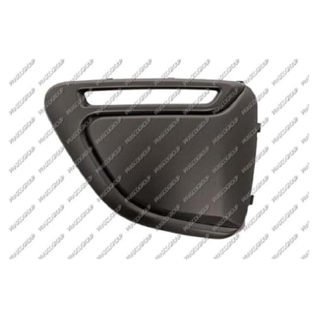 Rejilla Frontal PEUGEOT 108 2014 Prasco Lado Derecho