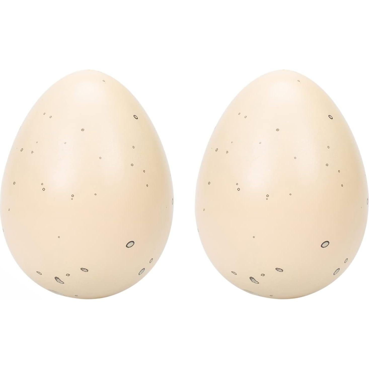 Huevo de Dinosaurio Sorpresa Class Collections - Paquete de 2