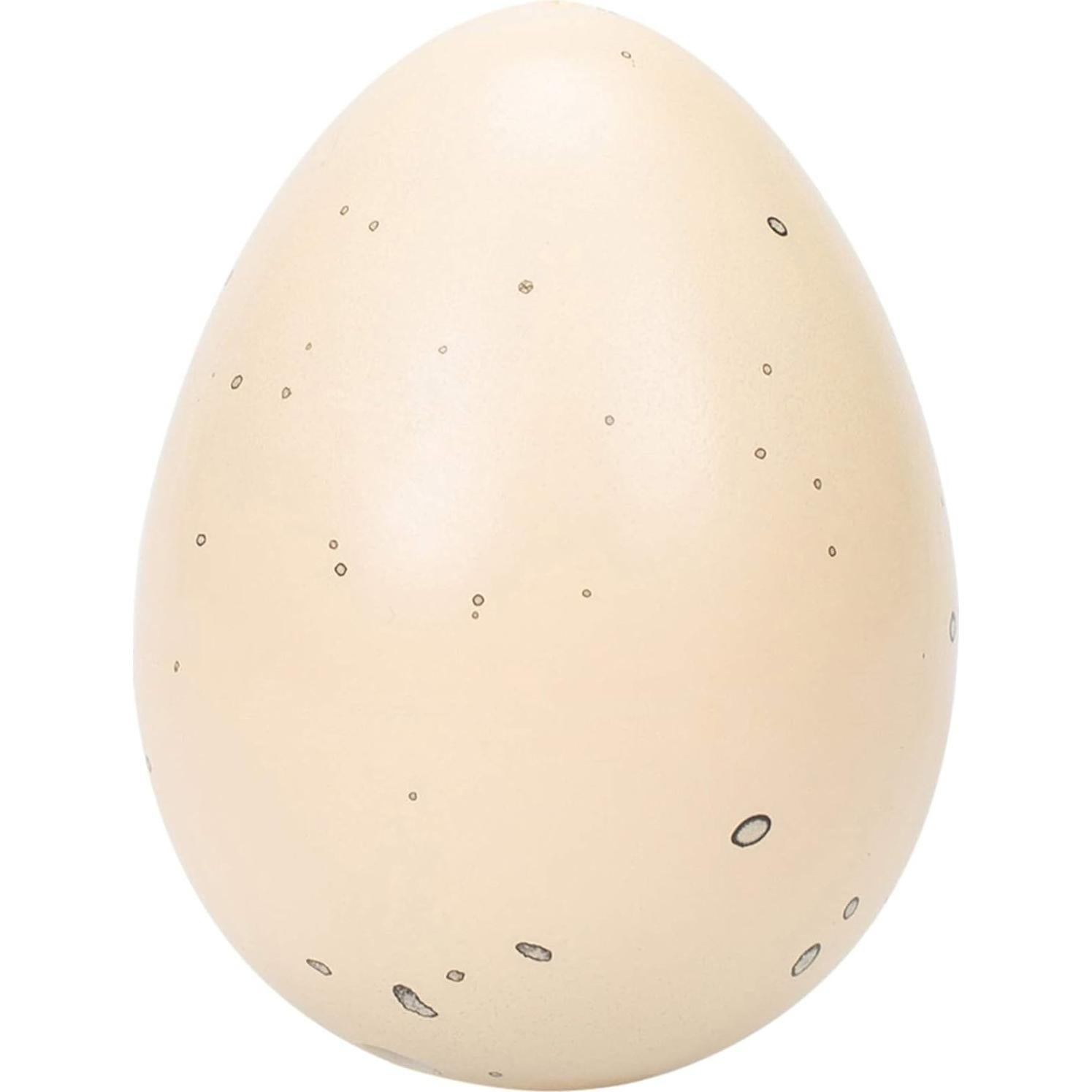 Huevo de Dinosaurio Sorpresa Class Collections - Paquete de 2