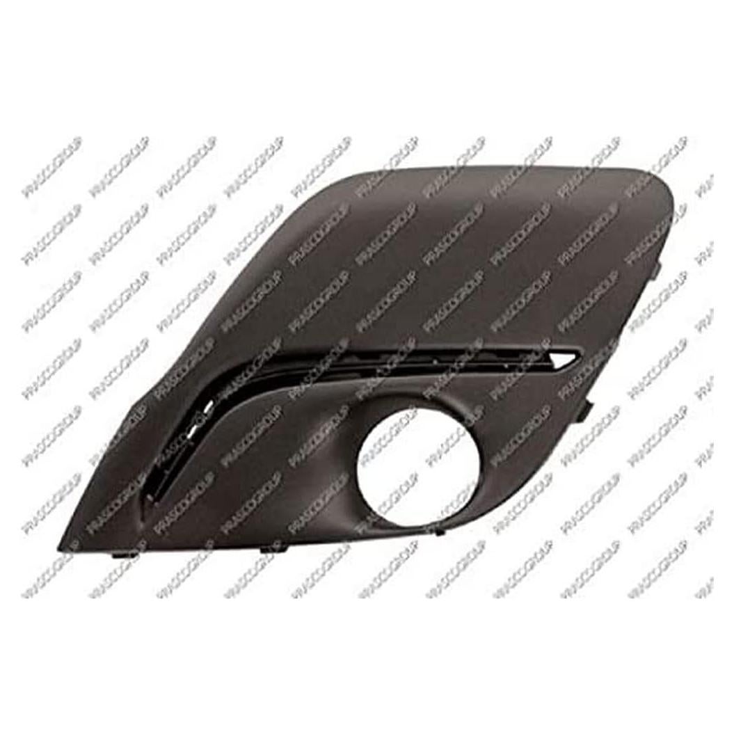 Rejilla Frontal PEUGEOT 107 2012-2014 Izquierda Prasco
