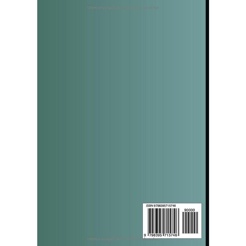 La Herencia Maldita: relatos de misterio y familia (Spanish Edition)