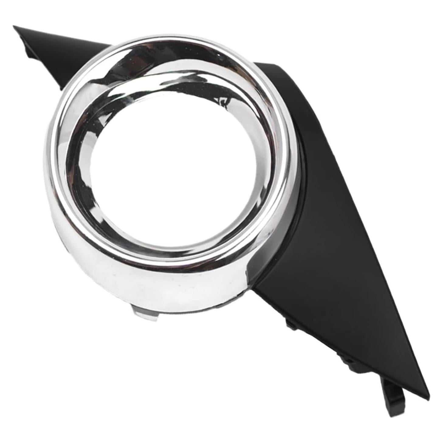 Cubierta de Luz de Niebla Peugeot 207 Sport 2006-2009 Izquierda