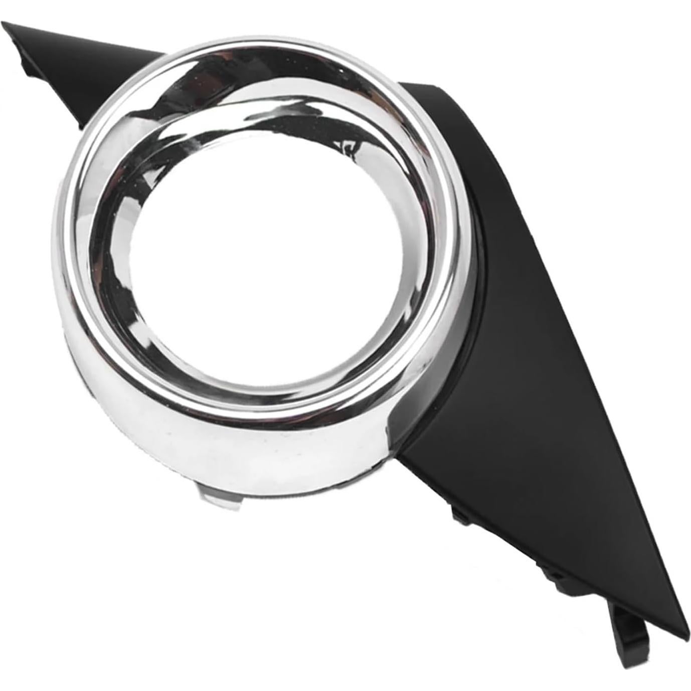 Cubierta de Luz de Niebla Peugeot 207 Sport 2006-2009 Izquierda