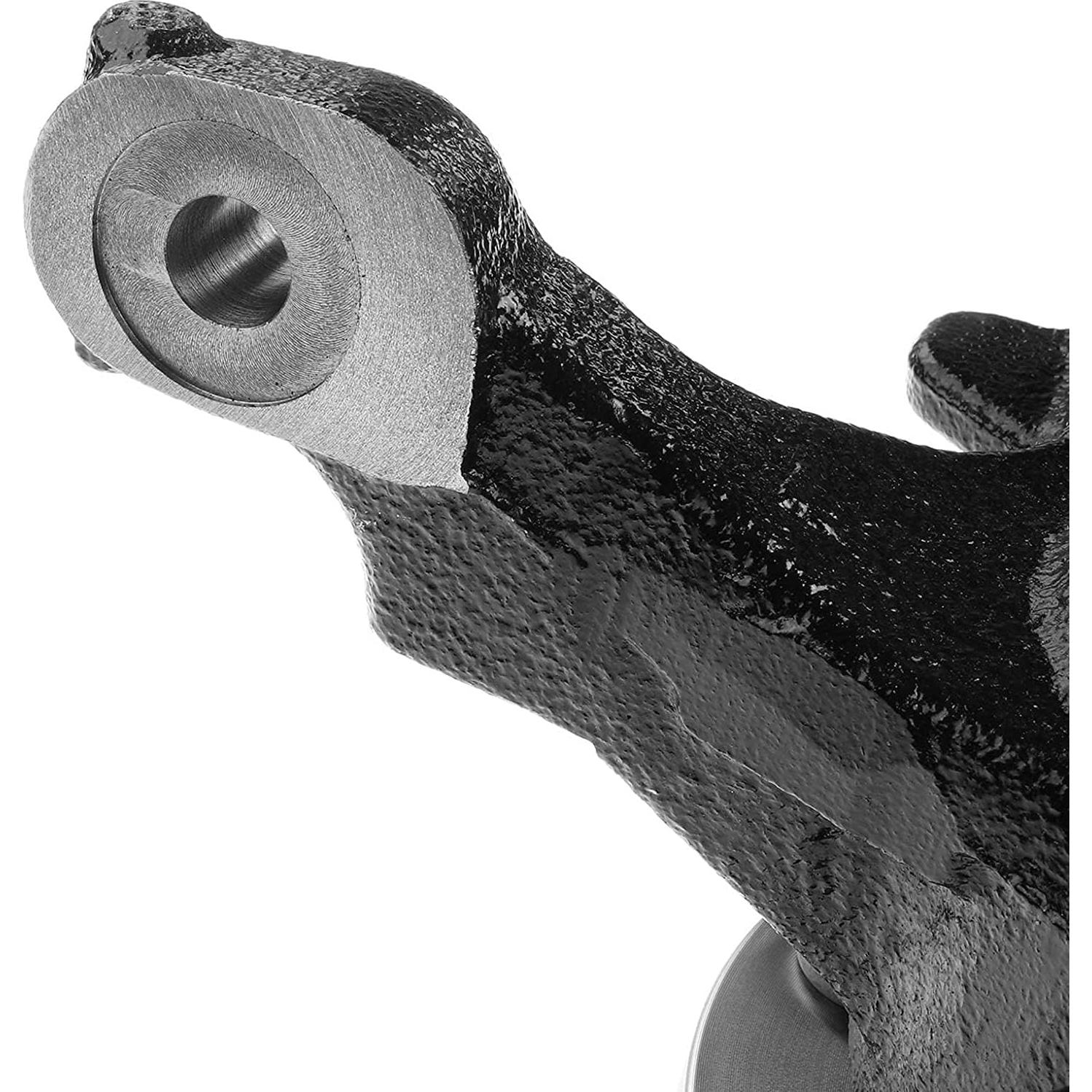 Conjunto de Rodamiento de Cubo de Rueda Doiplent Ford Focus 2012-2018