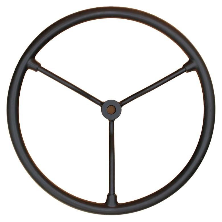 Volante de Repuesto Ford 2000 4000 600 700 800 8N 900