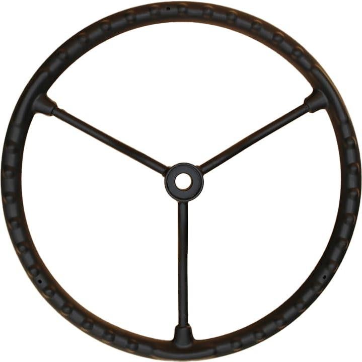 Volante de Repuesto Ford 2000 4000 600 700 800 8N 900