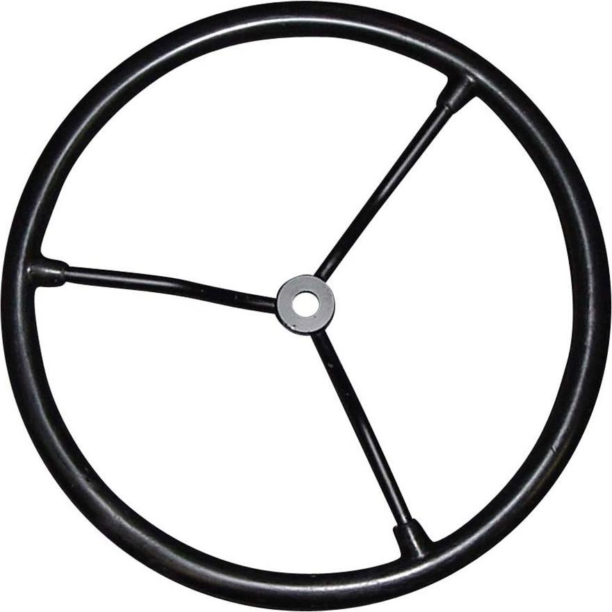 Volante de Repuesto Ford 2000 4000 600 700 800 8N 900