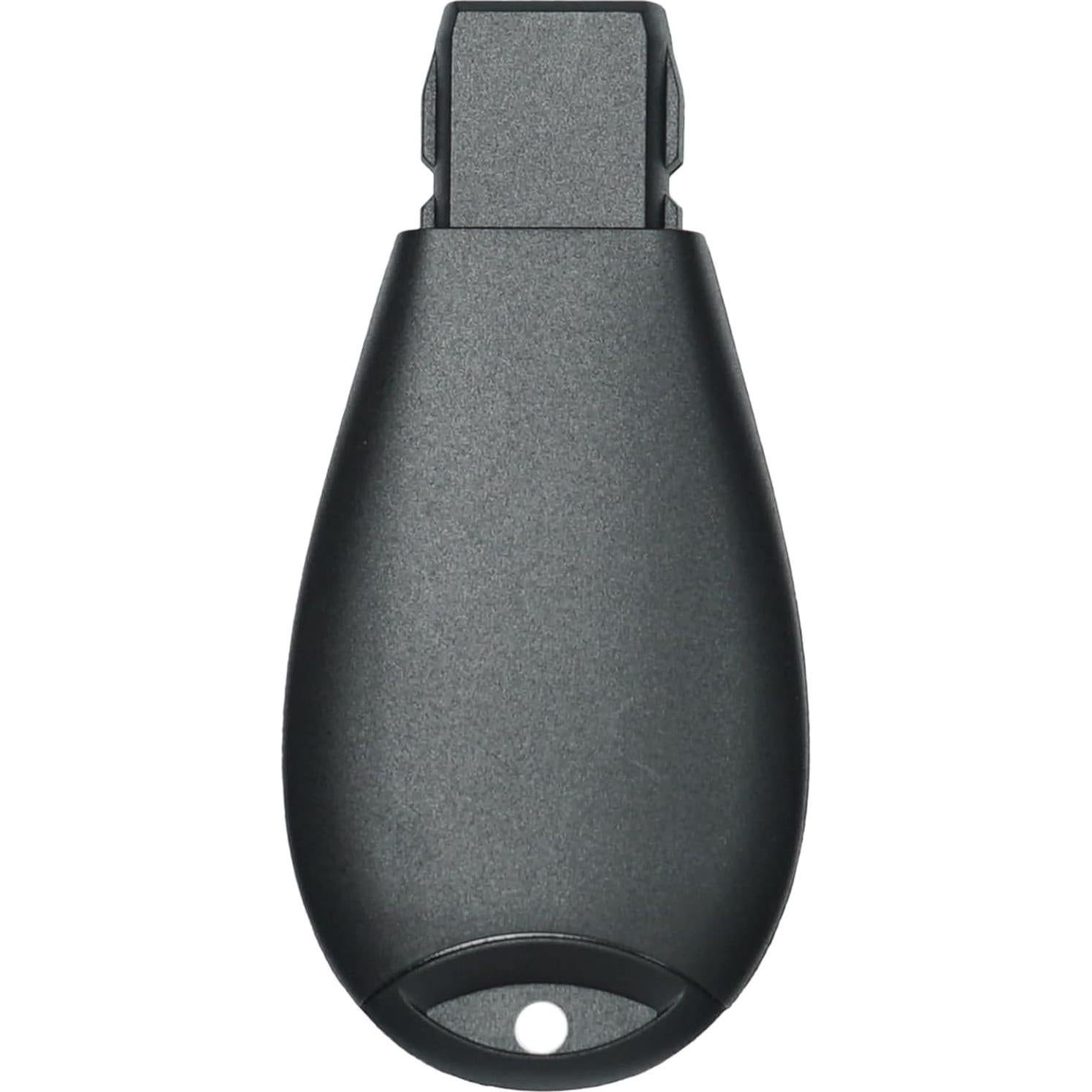 Control Remoto Entrada Sin Llave Supaland Dodge Dart 2013-2016