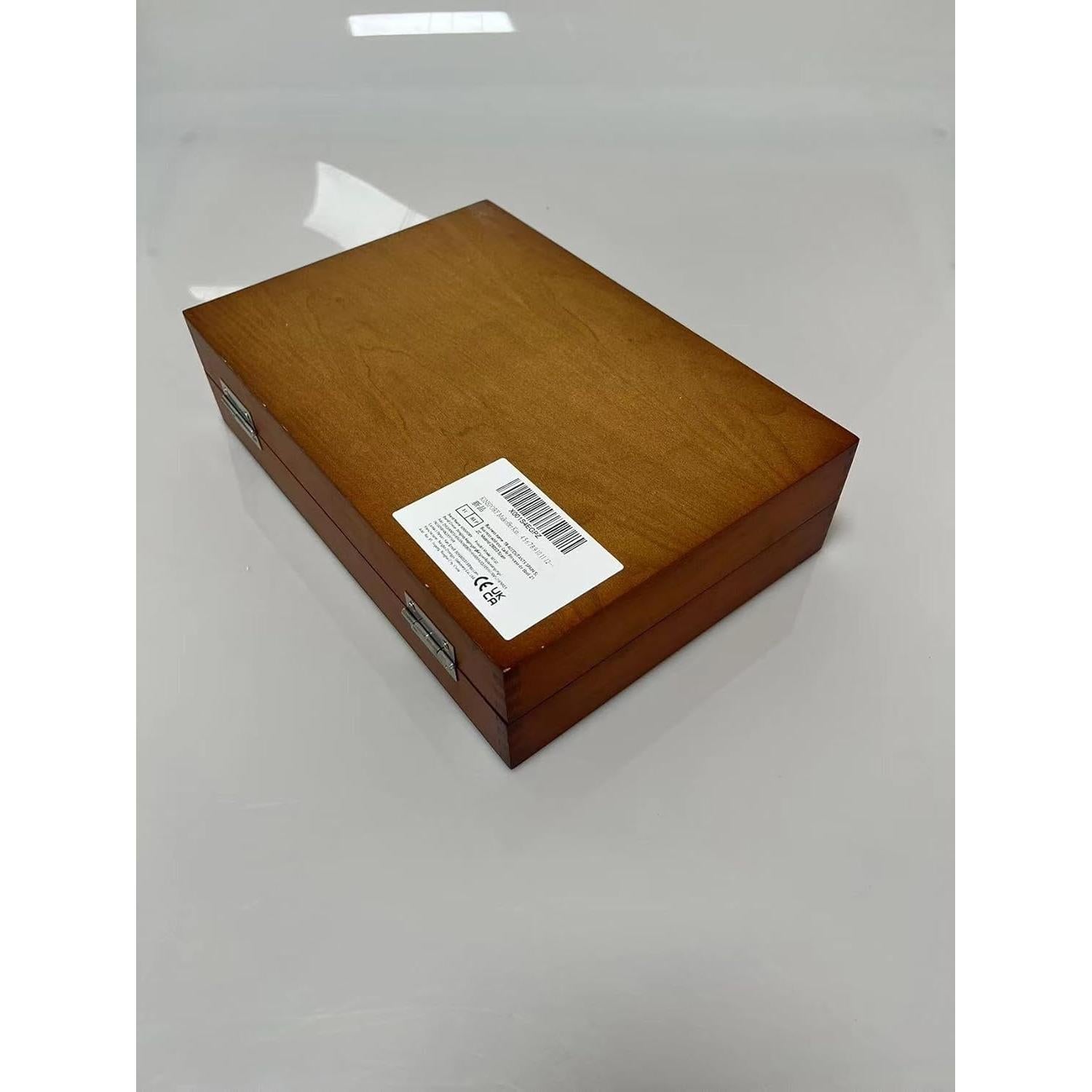 Kit de Arte KINSPORY L137 con 139 Suministros Creativos