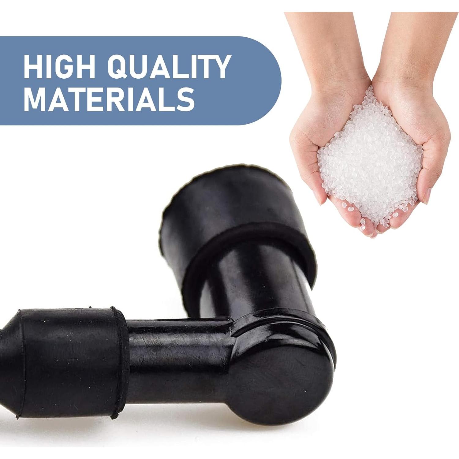 Bobina de Encendido Downhill para Motocicletas CG125 150cc