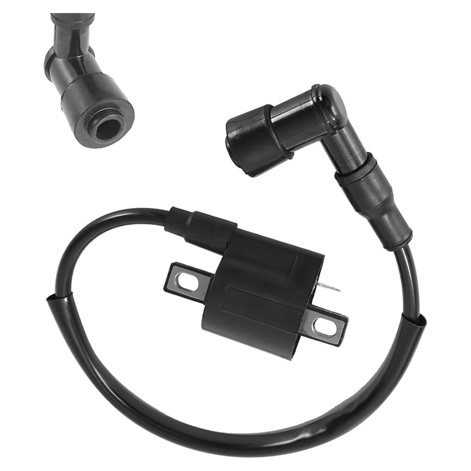 Bobina de Encendido Motocicleta Titgoes OESDHX2800BL 125cc