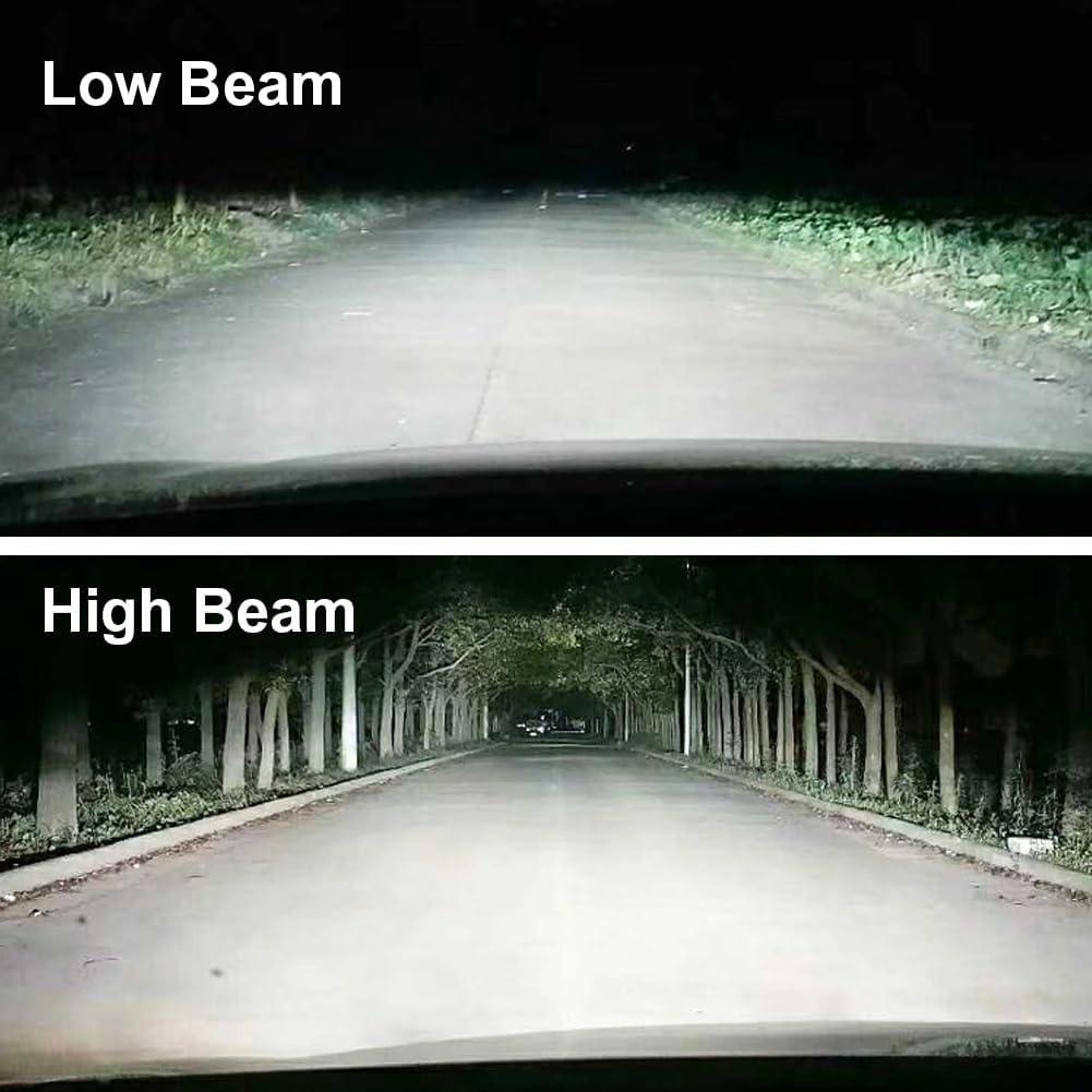 Bombilla Xenón D5S Asasytal 6000K 35W 3500 Lúmenes