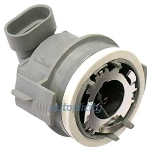 Soportes de bombillas BMW E46 1998-2006 Izquierda/Derecha