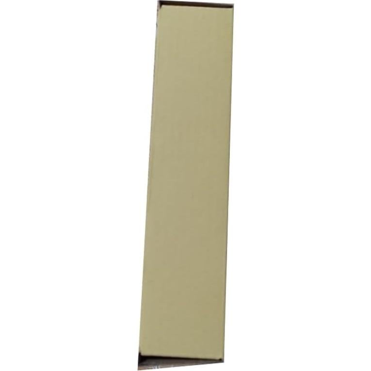 Kit de Iluminación LED MACTREM 15,24 cm 3 Modos y 10 Brillos