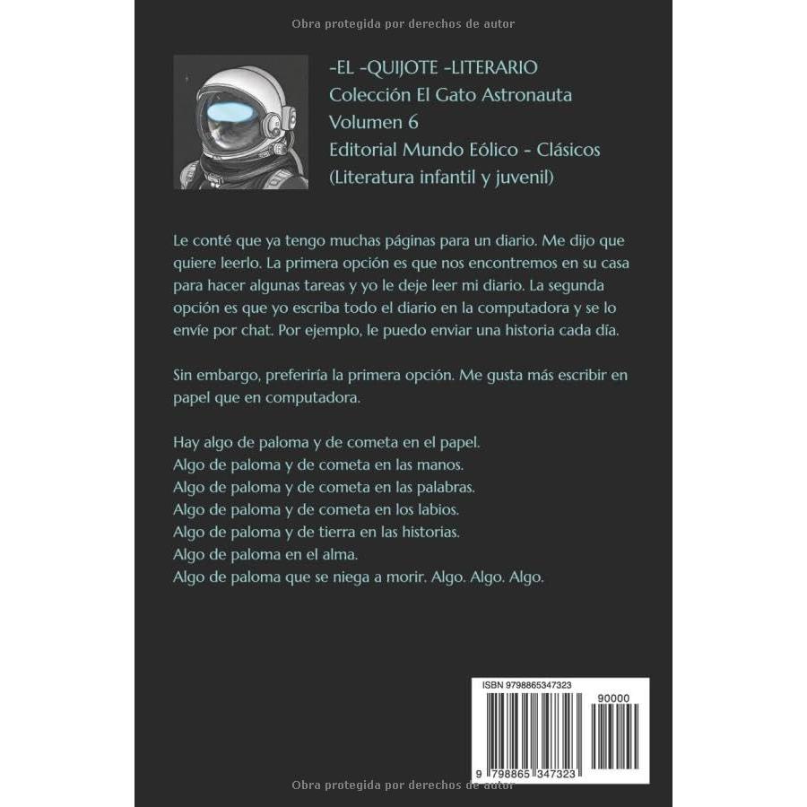 PRIMER BESO: Novela breve (Spanish Edition)