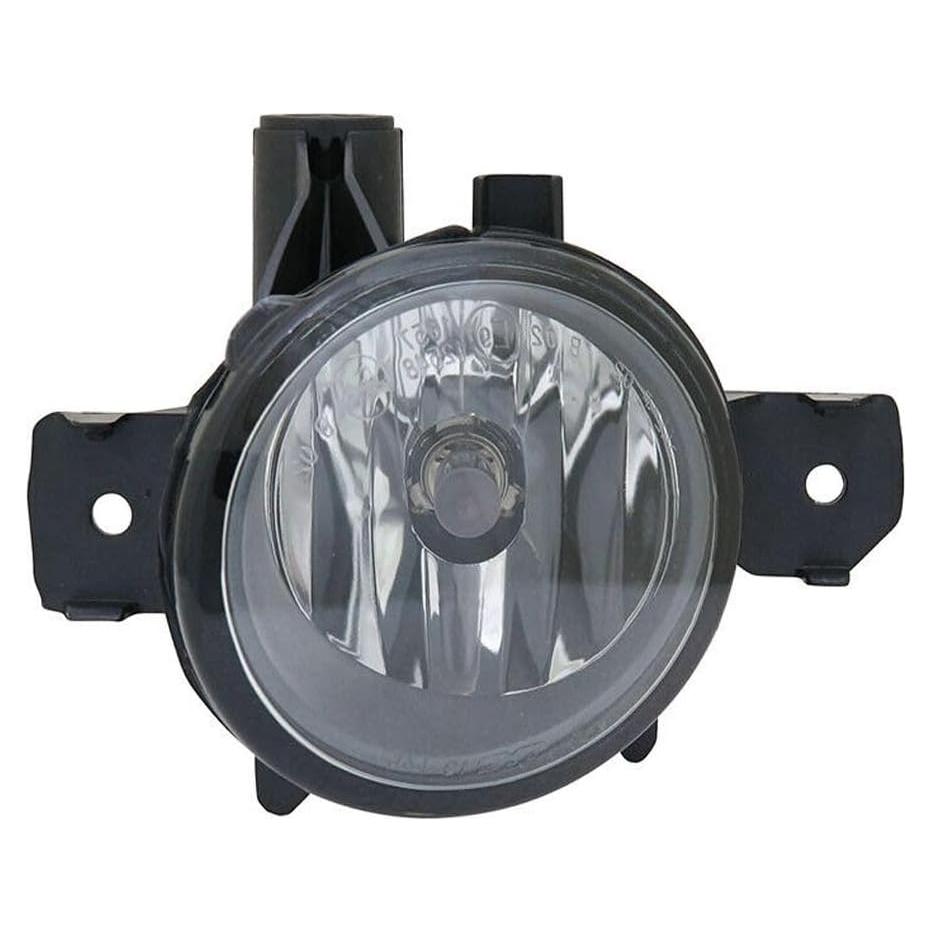Faro de Niebla Izquierdo Mezplga para BMW 1M X1 X3 X5 2011-2013
