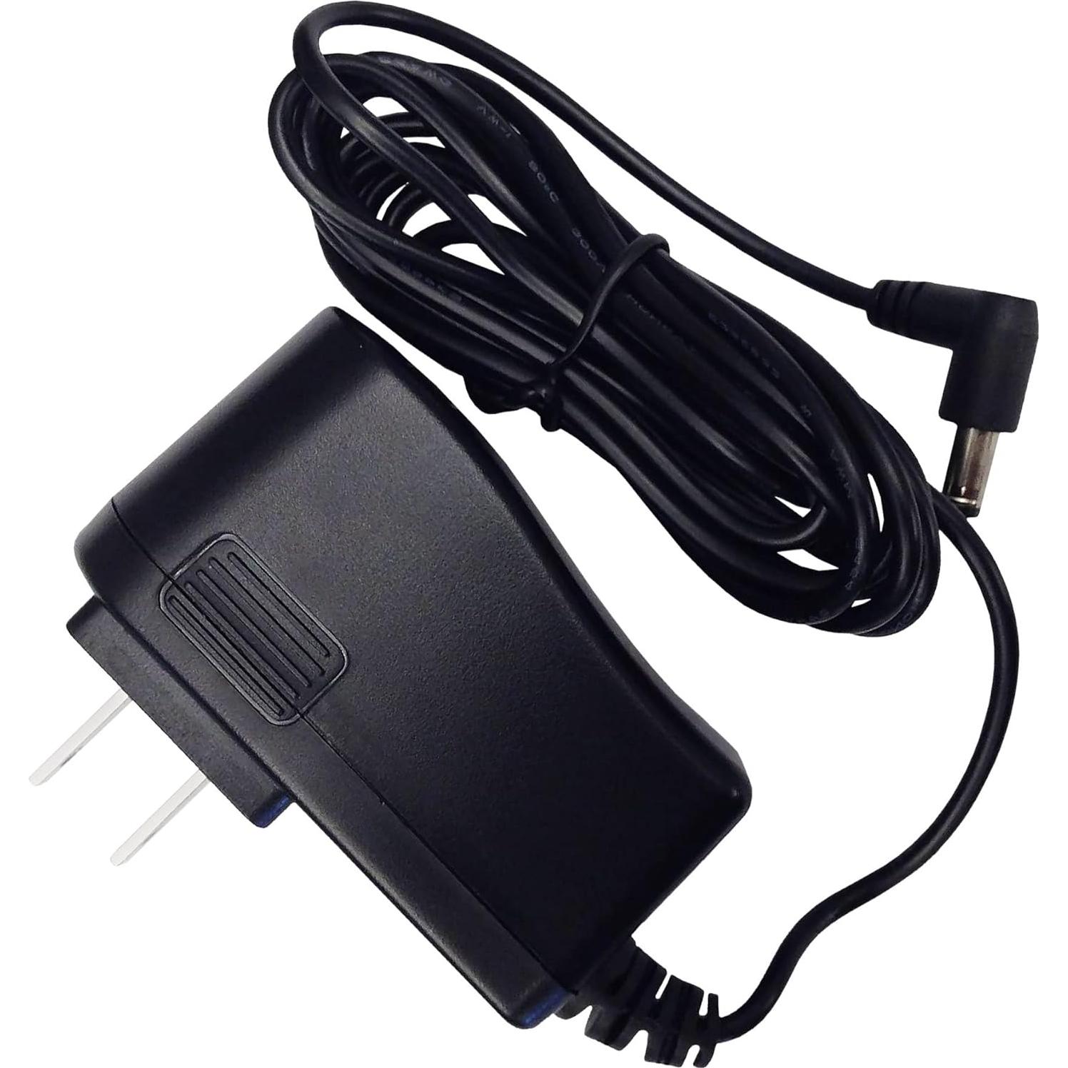 Adaptador de Corriente PetSafe Healthy Pet Simply Feed