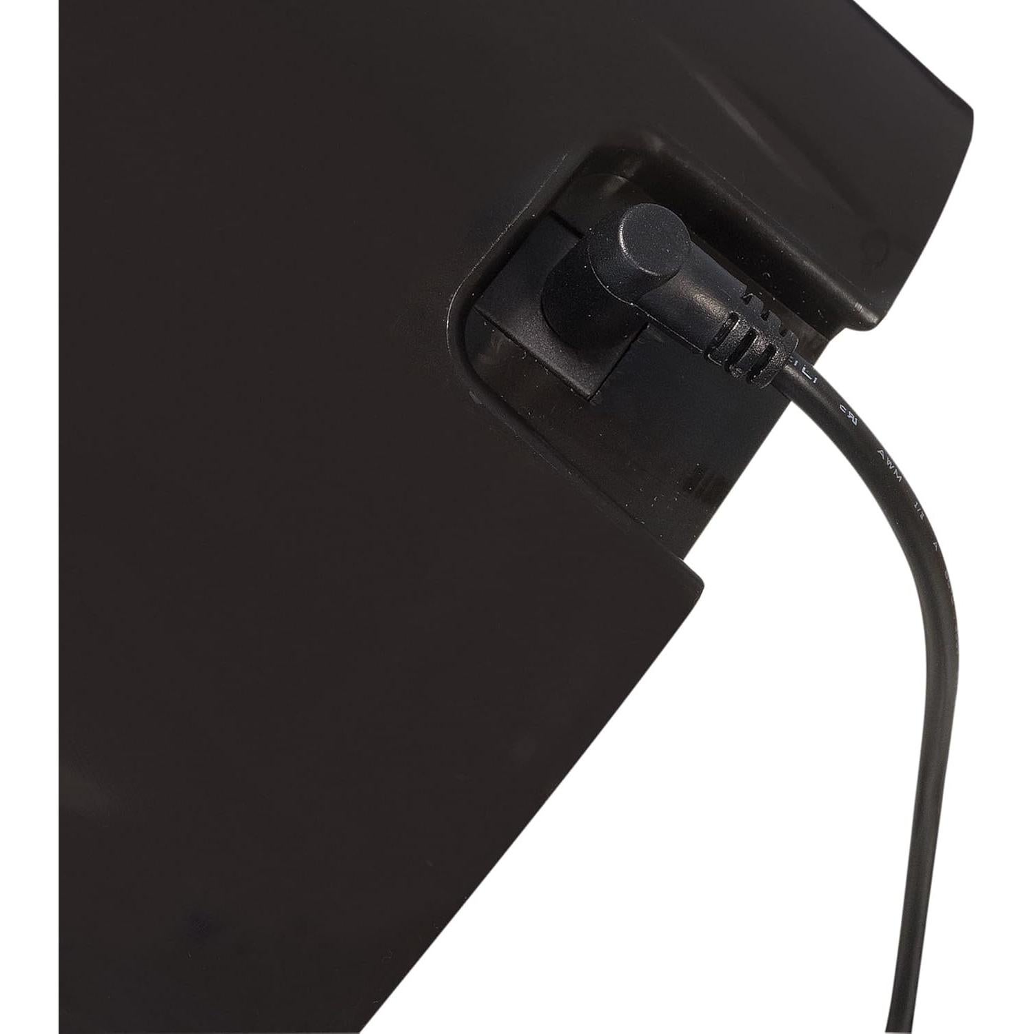 Adaptador de Corriente PetSafe Healthy Pet Simply Feed