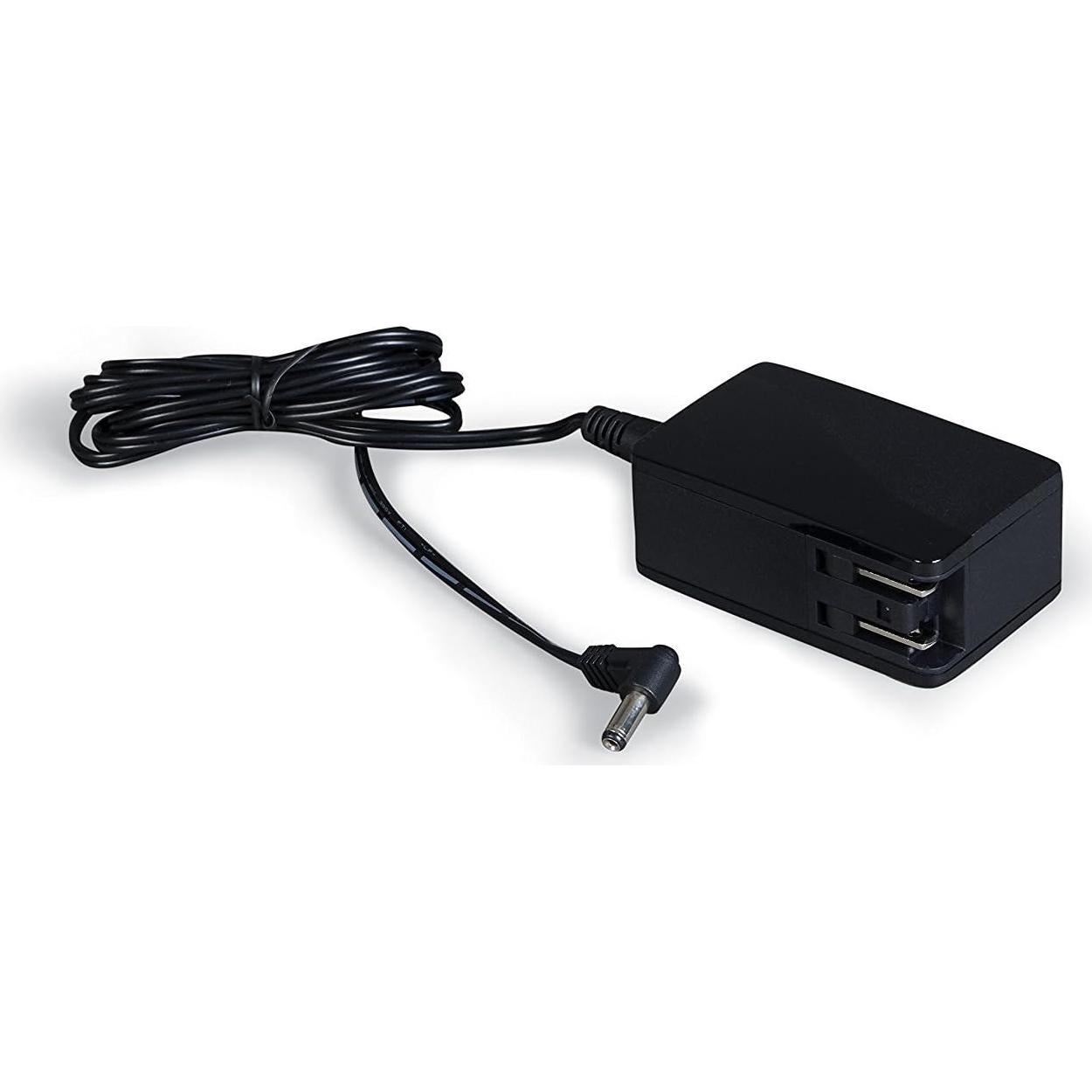 Adaptador de Corriente PetSafe Healthy Pet Simply Feed