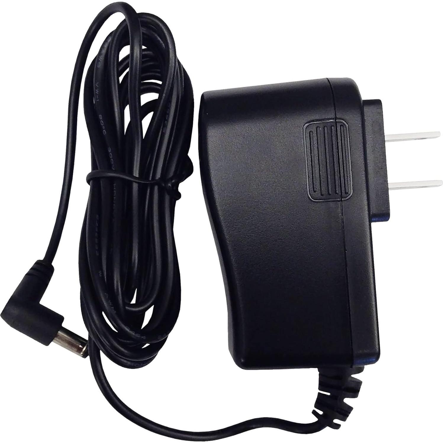 Adaptador de Corriente PetSafe Healthy Pet Simply Feed