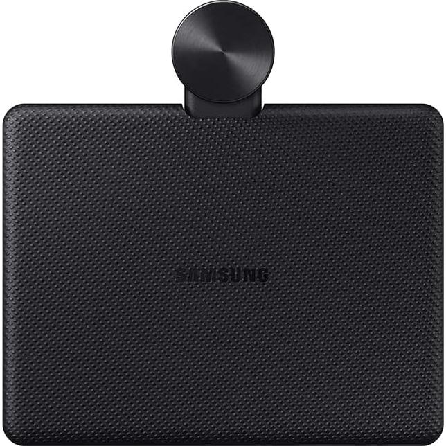 Samsung Slim Fit Camera, Full HD 1080p at 30 fps, TV Webcam with Tilt, Magnetic Attachment, VG-STCBU2K/ZA, 2022
