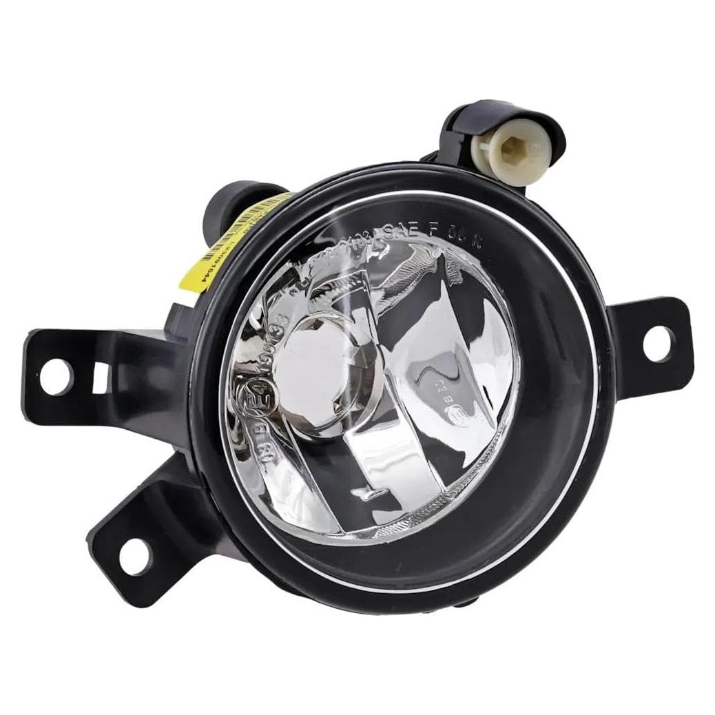 Faro Antiniebla Rareelectrical para BMW X1 2012-2015