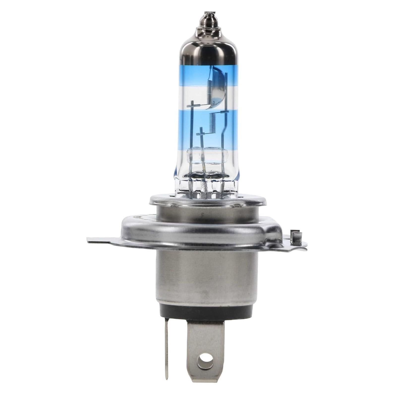 Bombilla de Faro Antiniebla PartCatalog P-3137841 para Peugeot 206