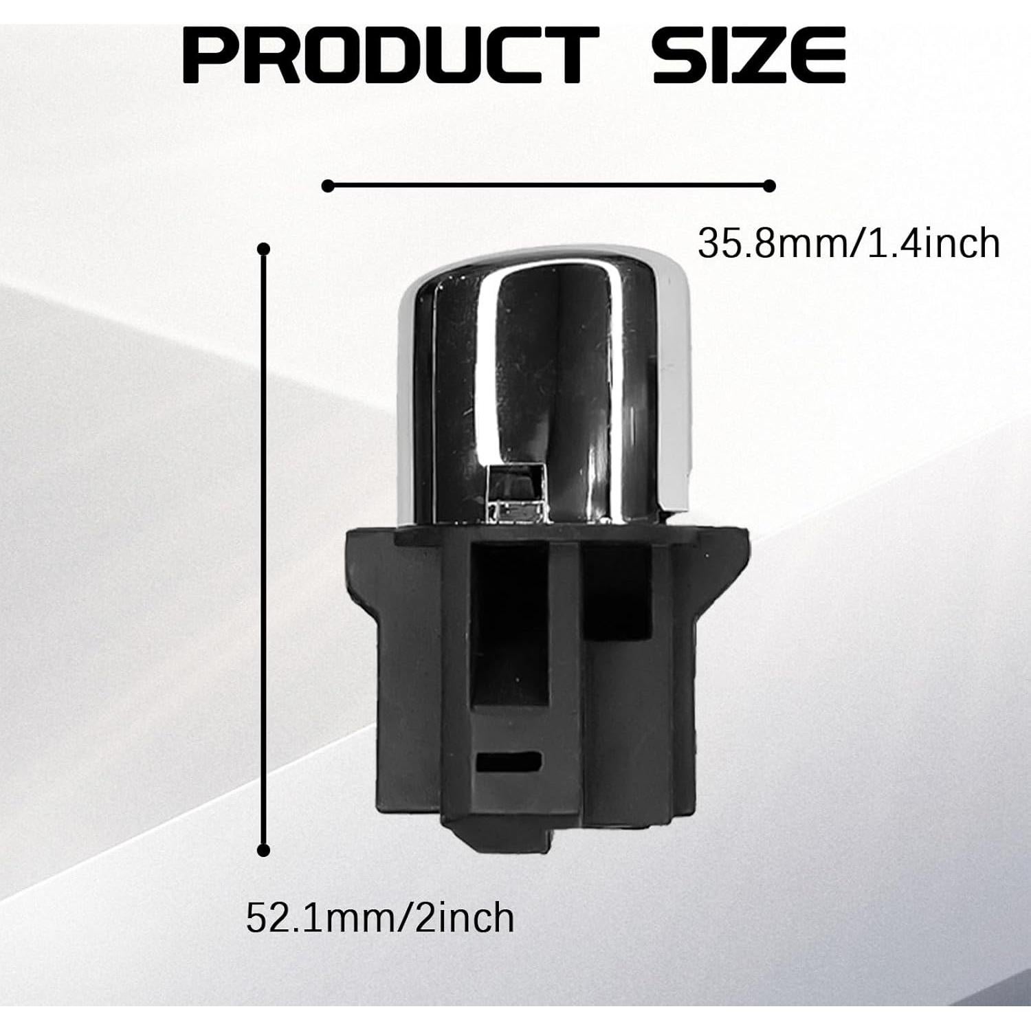 Kit Reparación Palanca Cambios Automática Honda Accord 2003-2007