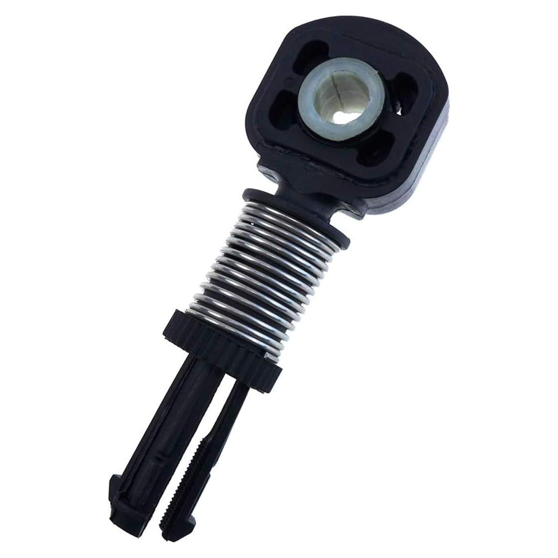 Conector de cable de cambio TIKSCIENCE para VW Audi 1J0711761B