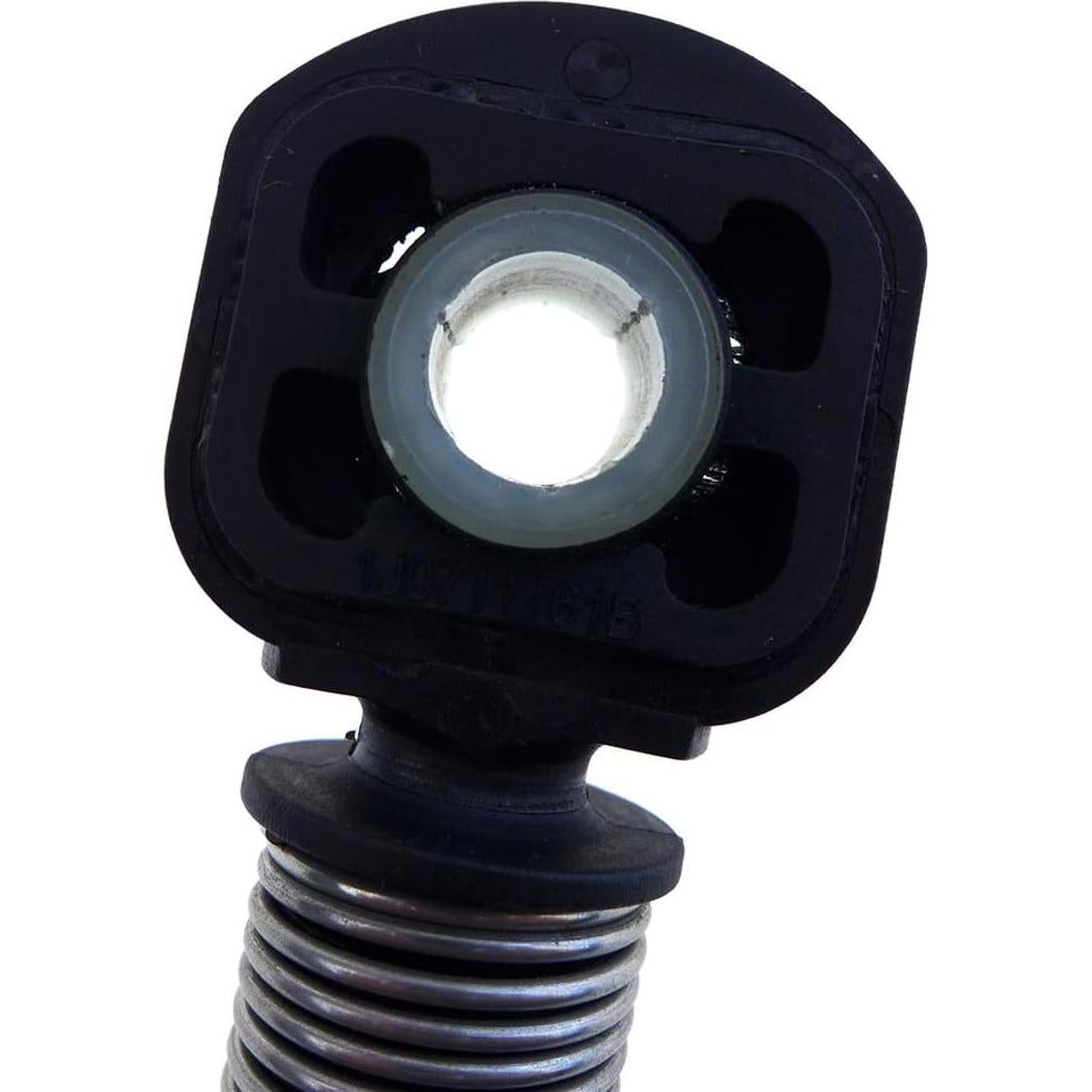 Conector de cable de cambio TIKSCIENCE para VW Audi 1J0711761B