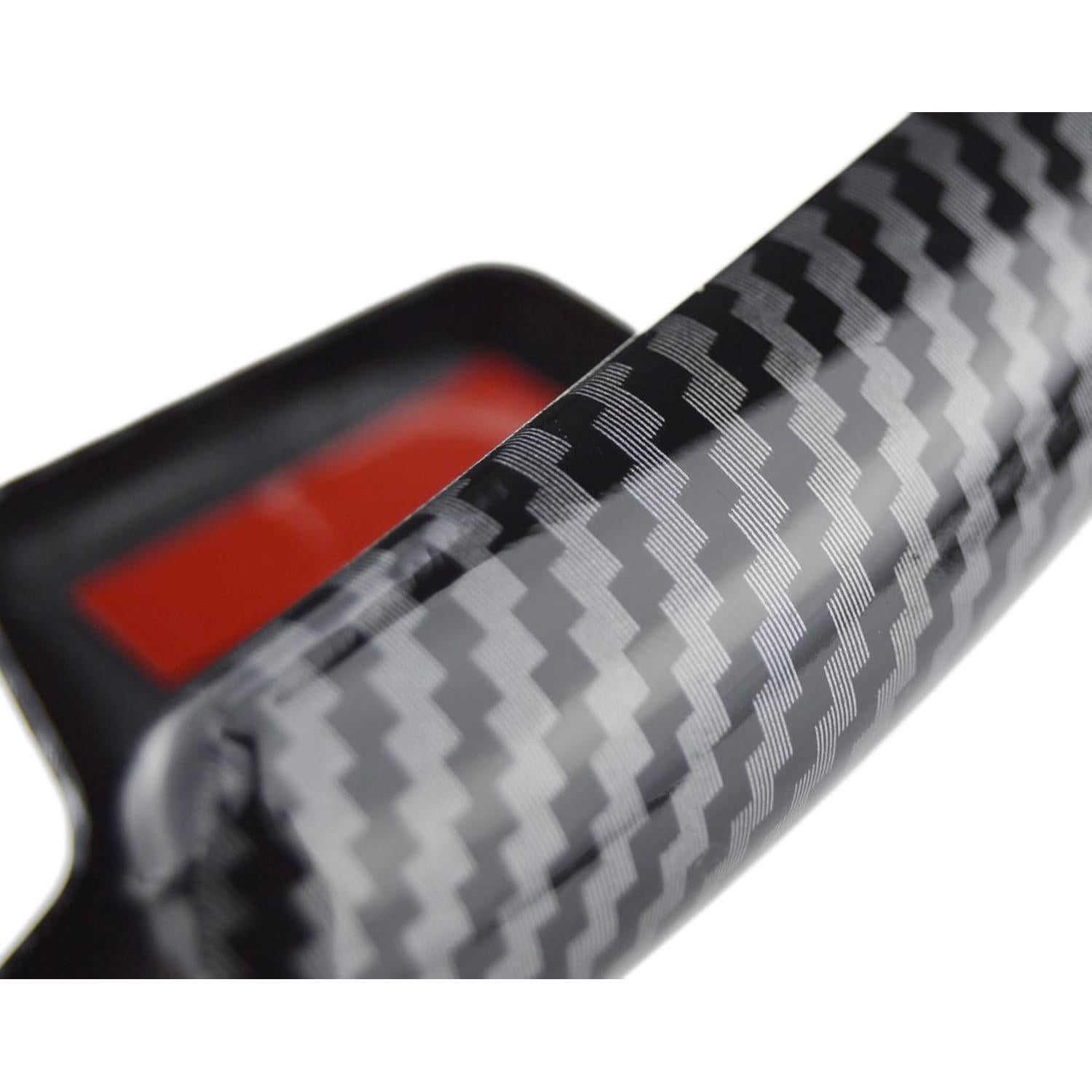 Cubierta de pomo de cambio Zorratin para Audi A4 A5 Q5 Q7