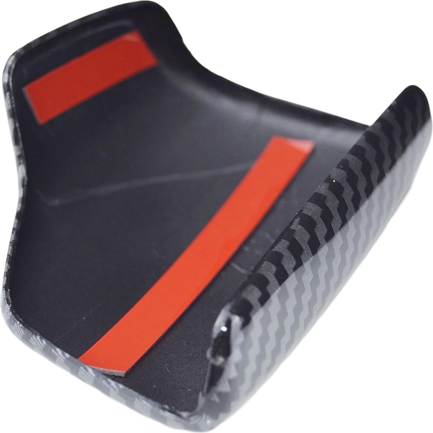 Cubierta de pomo de cambio Zorratin para Audi A4 A5 Q5 Q7