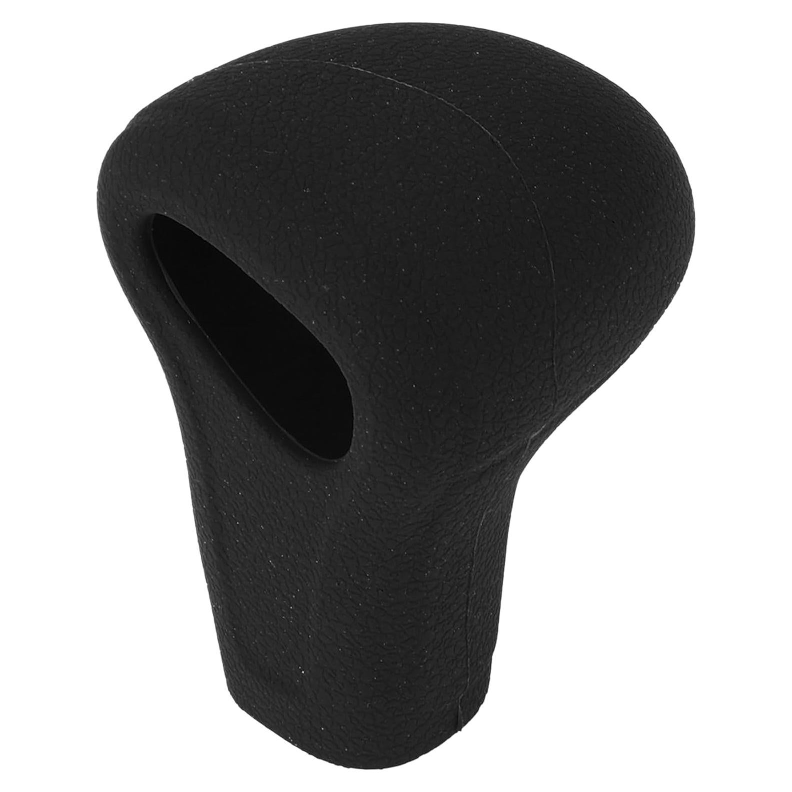 Cubierta de pomo de cambio RATCHROLL para Audi A5/Q5/Q7 2005-2016