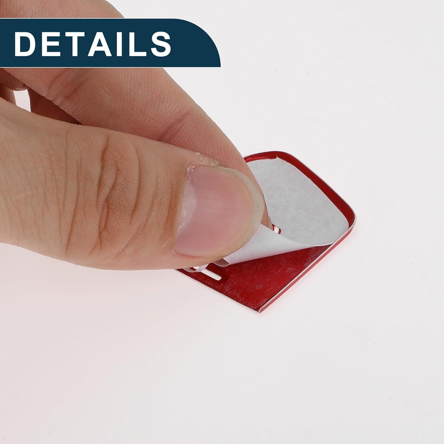 Cubierta Botón Freno Mano Electrónico Audi A5 A4L 2020-2024