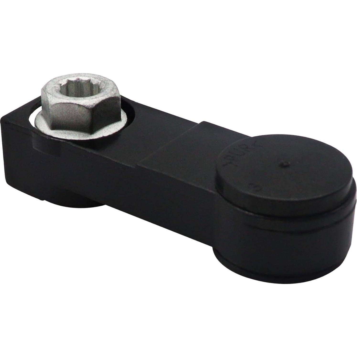 Conector de Cable de Cambio Automático MINETPS 09G321397A