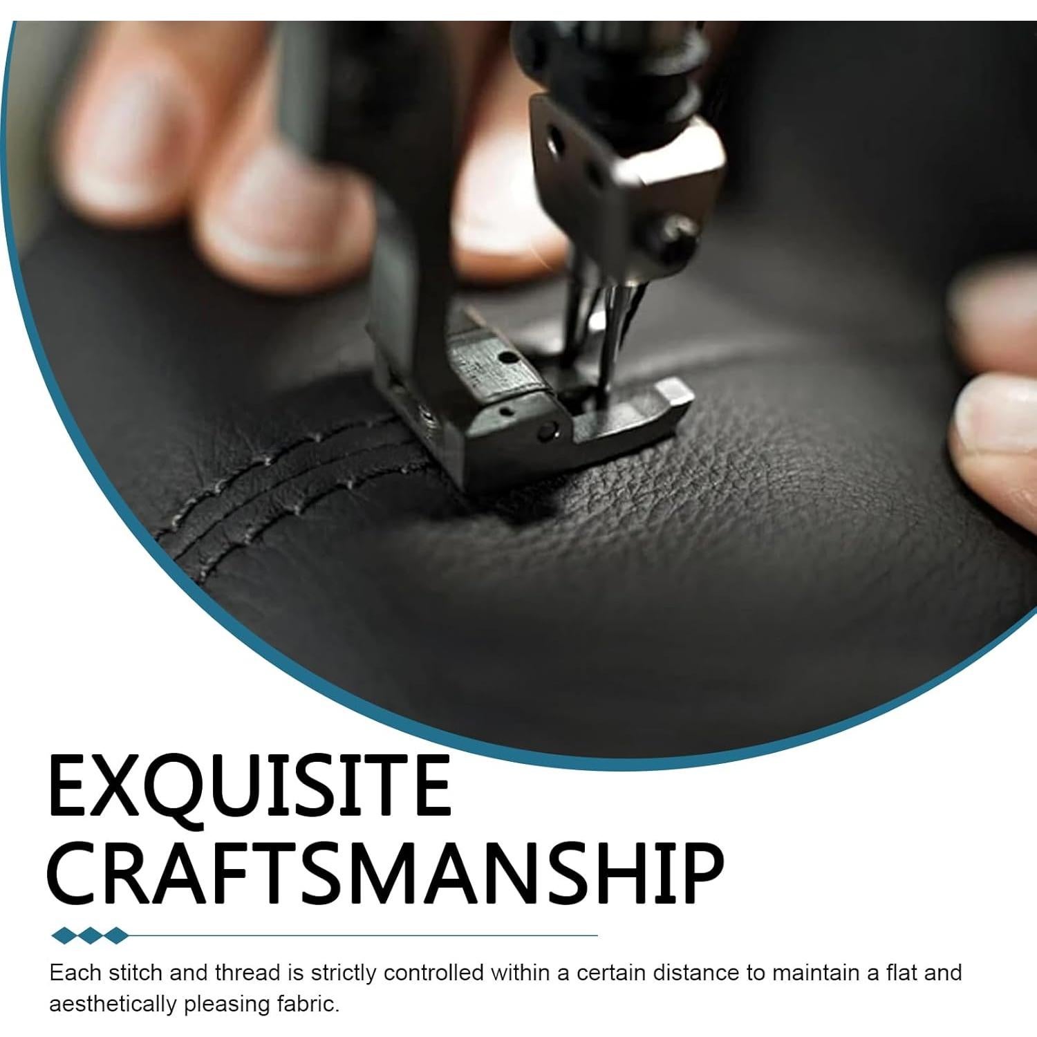 Cubierta de Pomo de Cambio Bling Winterrock - Blanco, 11.81x9.50cm