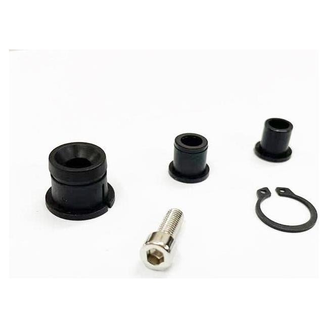 Kit de Reparación de Bujes de Cambio Ormax para VW y Audi