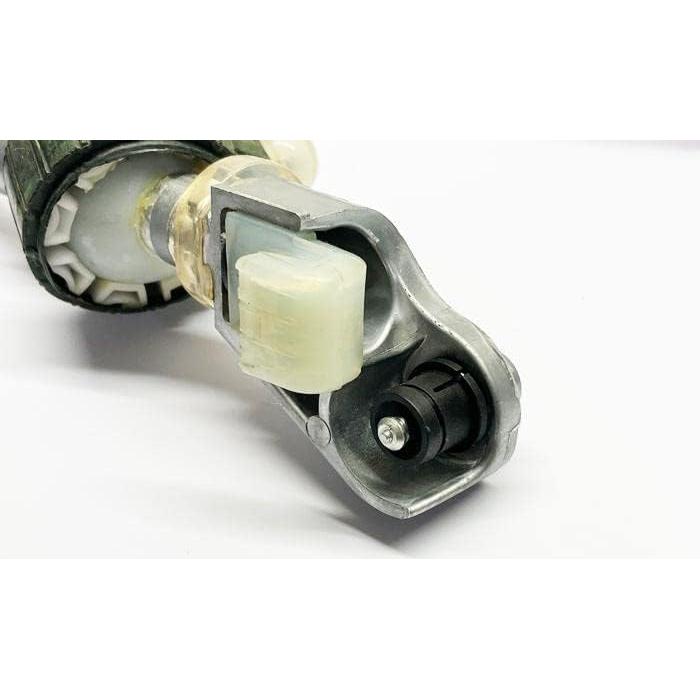 Kit de Reparación de Bujes de Cambio Ormax para VW y Audi