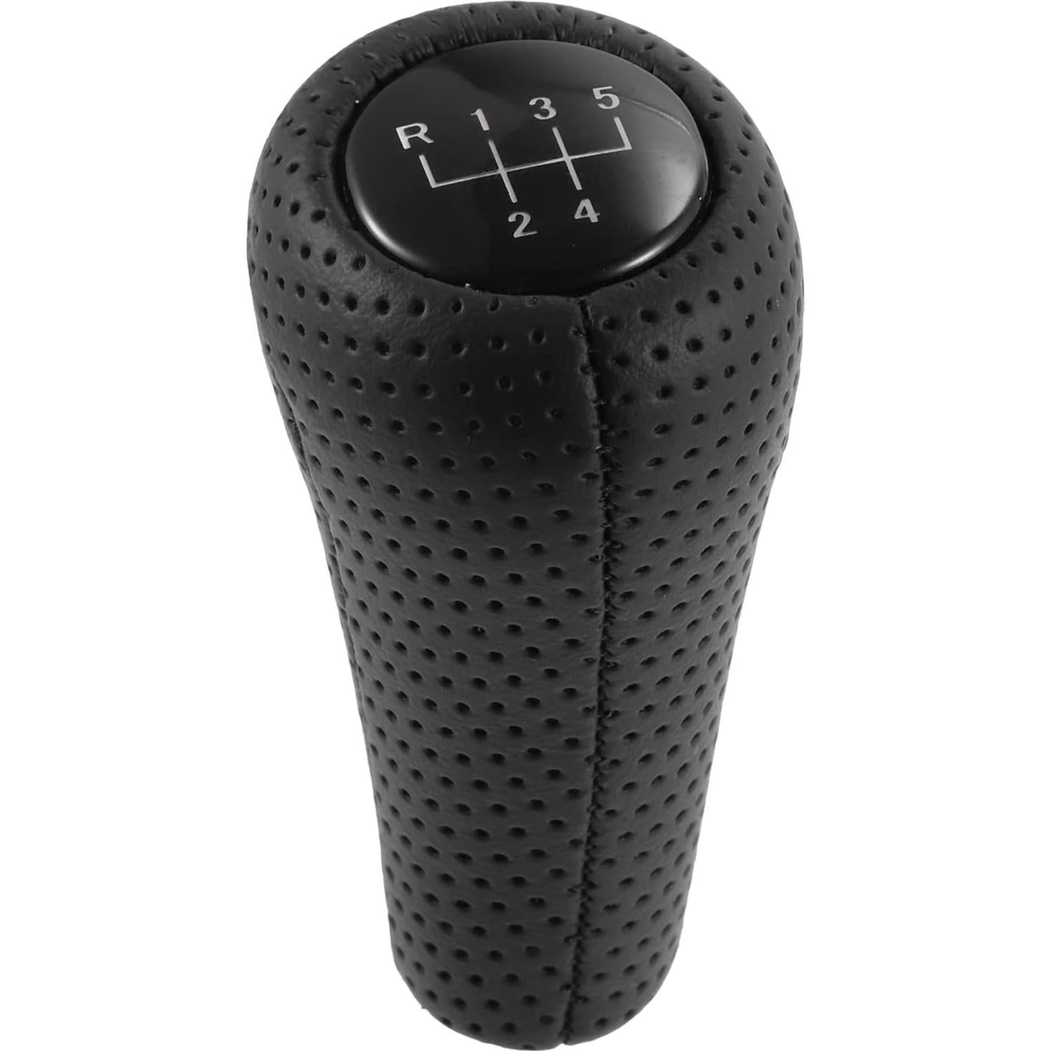 Palanca de Cambios Manual X AUTOHAUX para BMW E81 E90 E84 E83